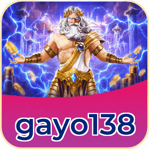 gayo138 APK Indonesia - Panduan Lengkap dan Tutorial