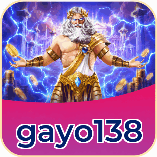 gayo138
