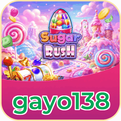 gayo138