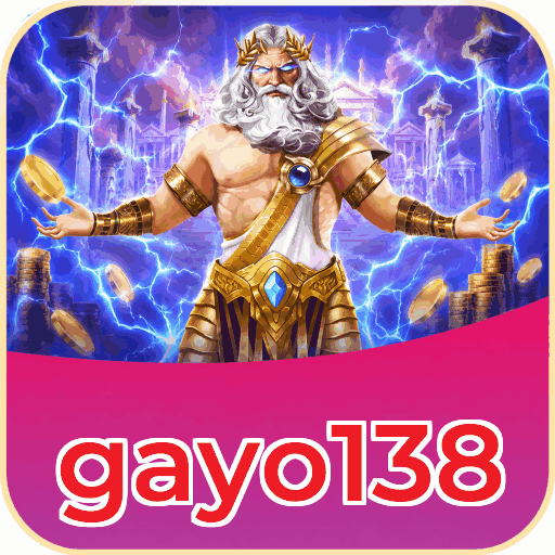 gayo138