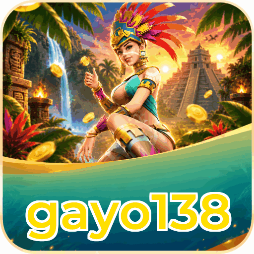 gayo138