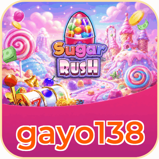 gayo138 APK Indonesia - Panduan Lengkap dan Tutorial