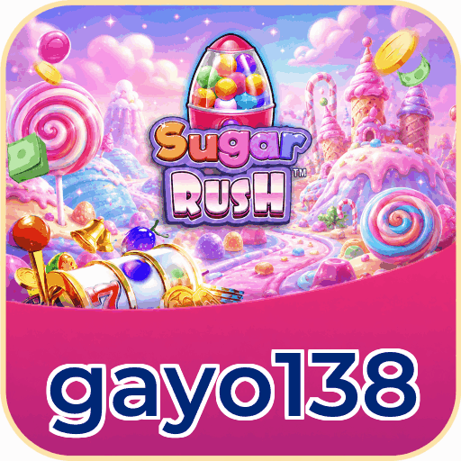 gayo138