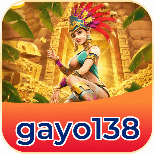 gayo138