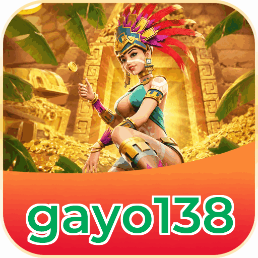gayo138