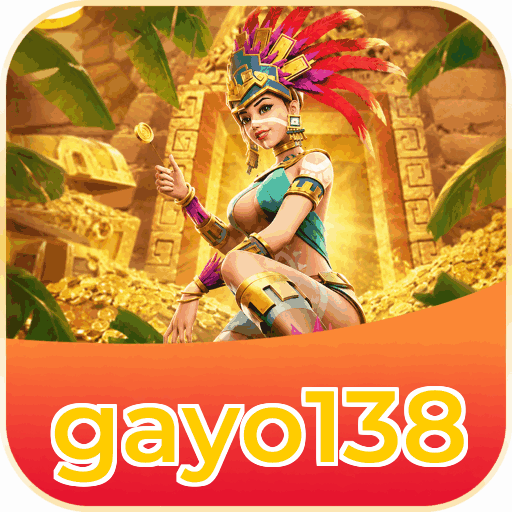 gayo138