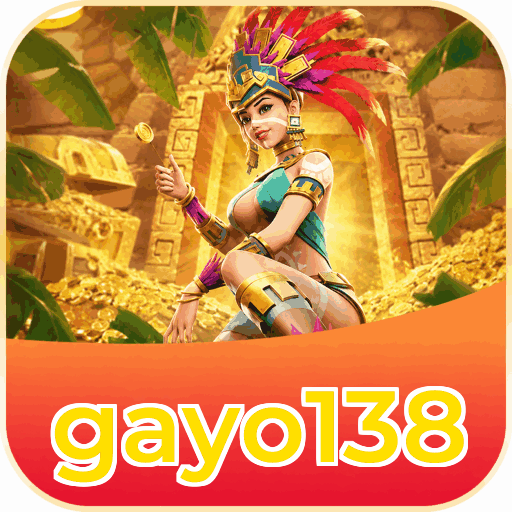 gayo138