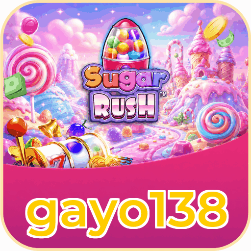 gayo138 APK Indonesia - Panduan Lengkap dan Tutorial