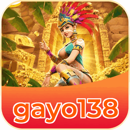 gayo138
