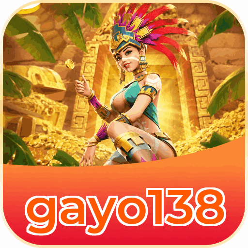 gayo138