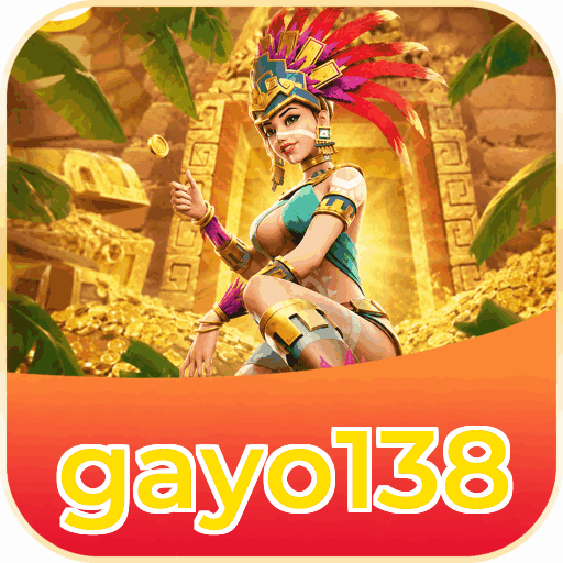 gayo138