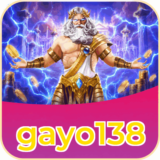 gayo138 APK Indonesia - Panduan Lengkap dan Tutorial