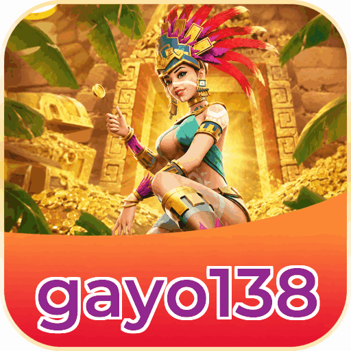 gayo138 APK Indonesia - Panduan Lengkap dan Tutorial