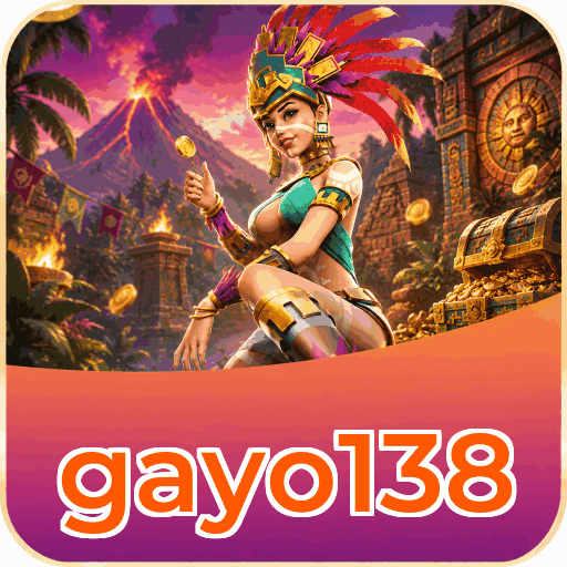 gayo138